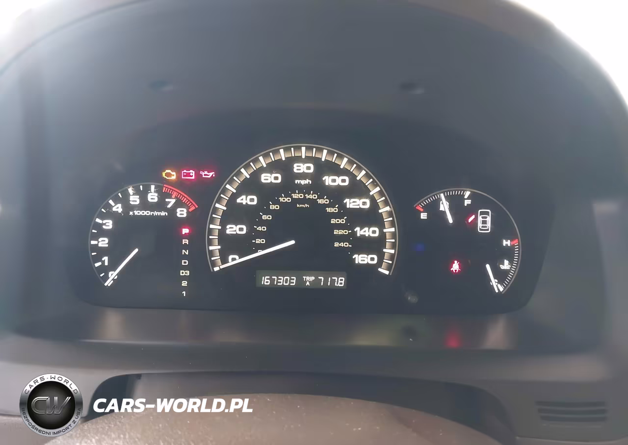 2007 Honda Accord 2.4 Ex VIN:1HGCM56897A179253 - 7