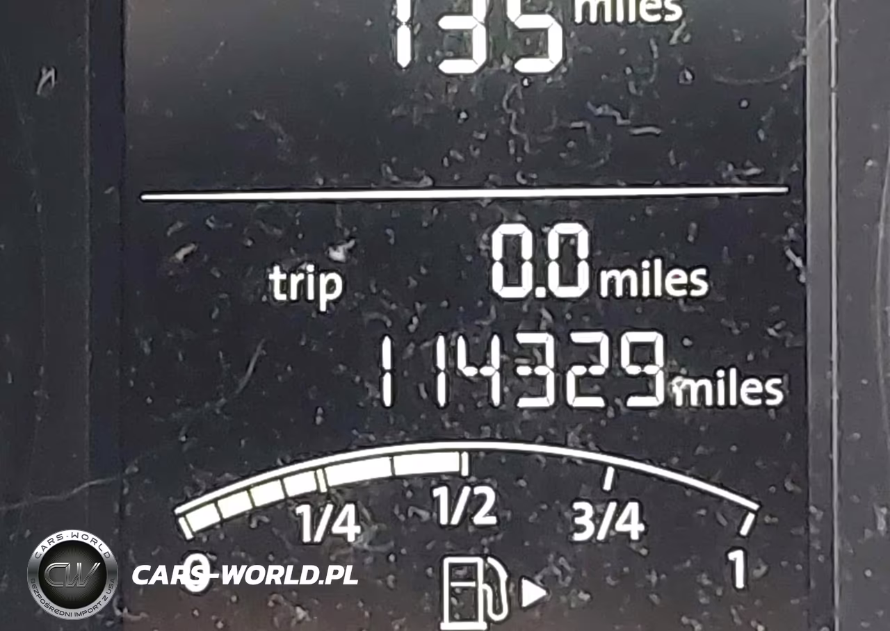 2017 Volkswagen Jetta 1.4T S VIN:3VW2B7AJ1HM412033 - 12
