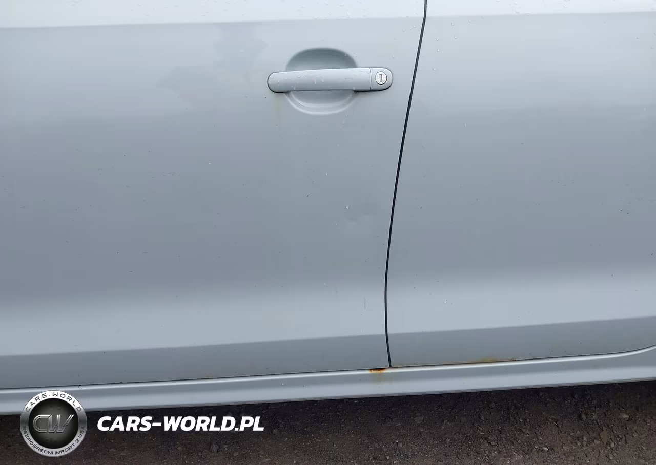 2017 Volkswagen Jetta 1.4T S VIN:3VW2B7AJ1HM412033 - 6