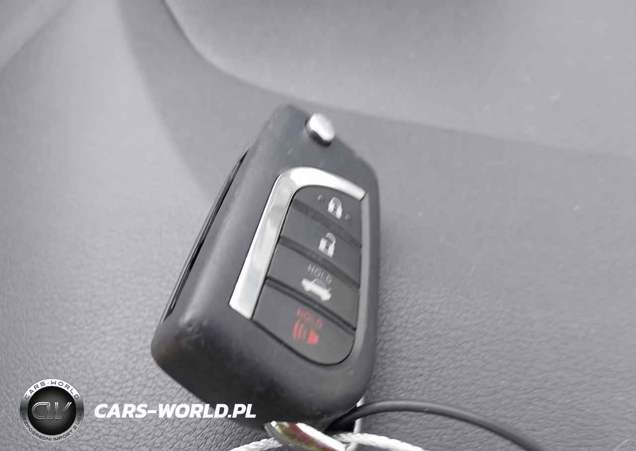 2025 Toyota Corolla Le VIN:5YFB4MDE6SP257327 - 11