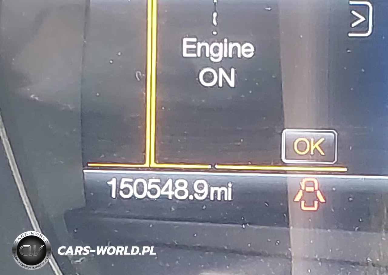 2016 Ford Expedition El Limited VIN:1FMJK2AT0GEF02597 - 16