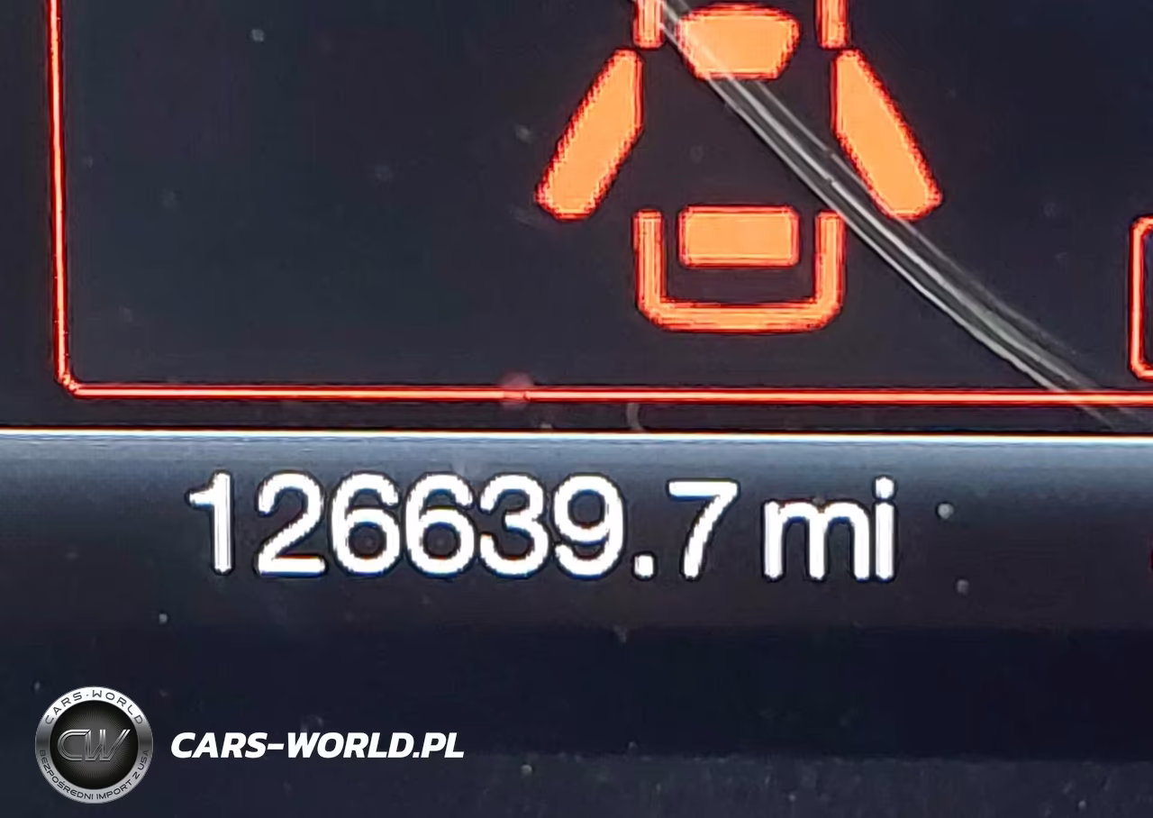 2015 Ford C-Max Energi Sel VIN:1FADP5CU1FL110819 - 16