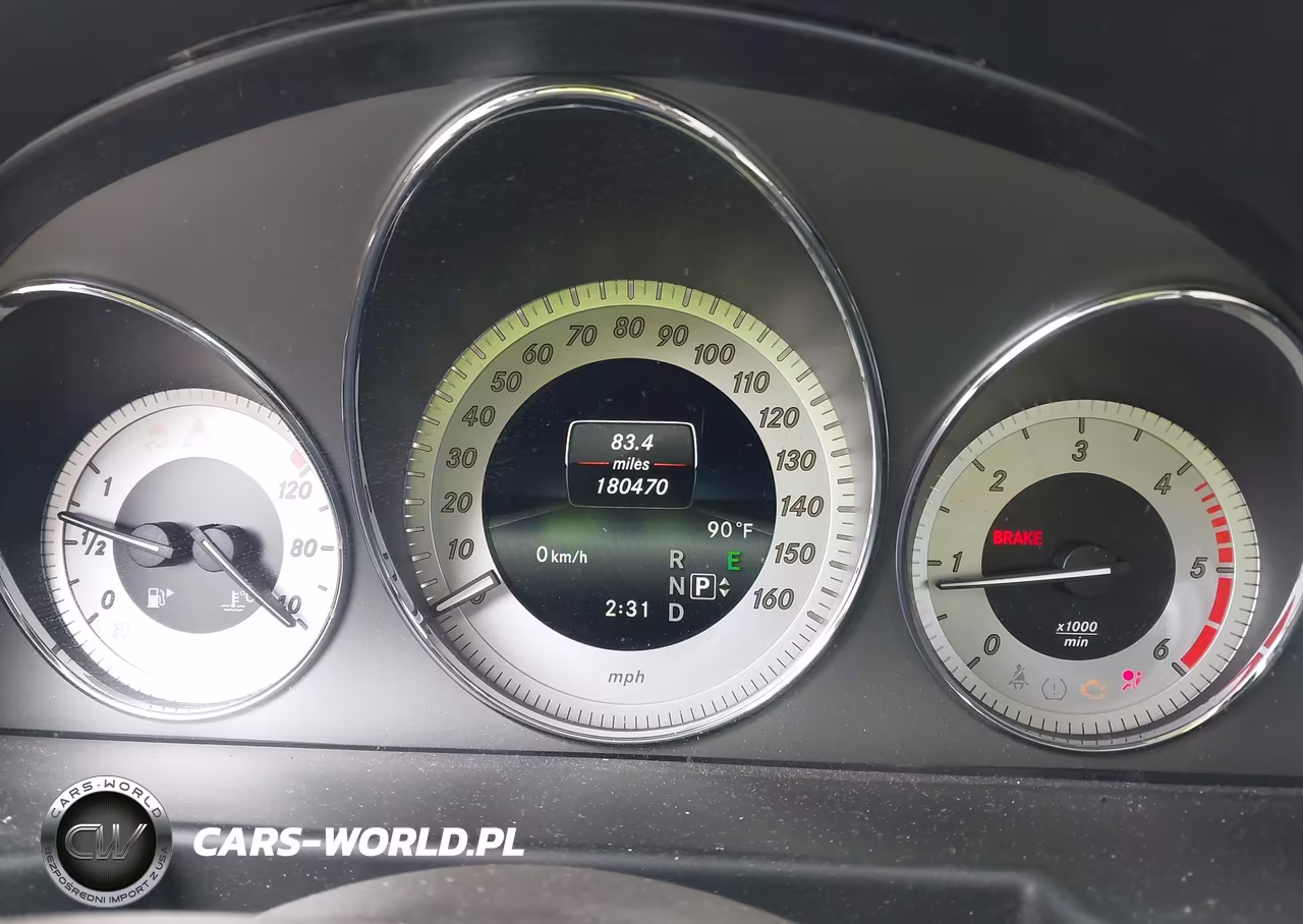 2015 Mercedes-Benz Glk 250 Bluetec 4Matic VIN:WDCGG0EB7FG385698 - 7