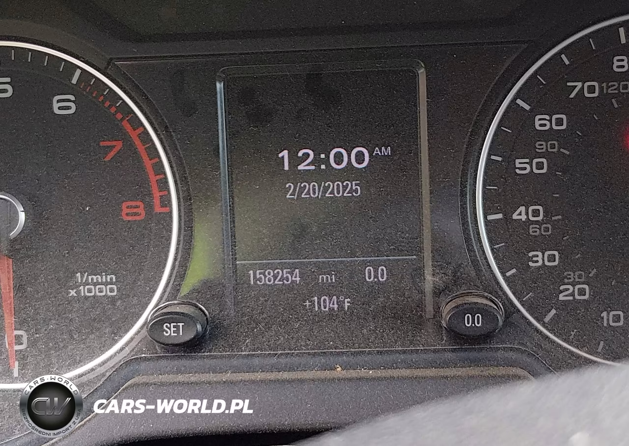 2013 Audi Q5 Premium Plus VIN:WA1LFAFP5DA033074 - 7