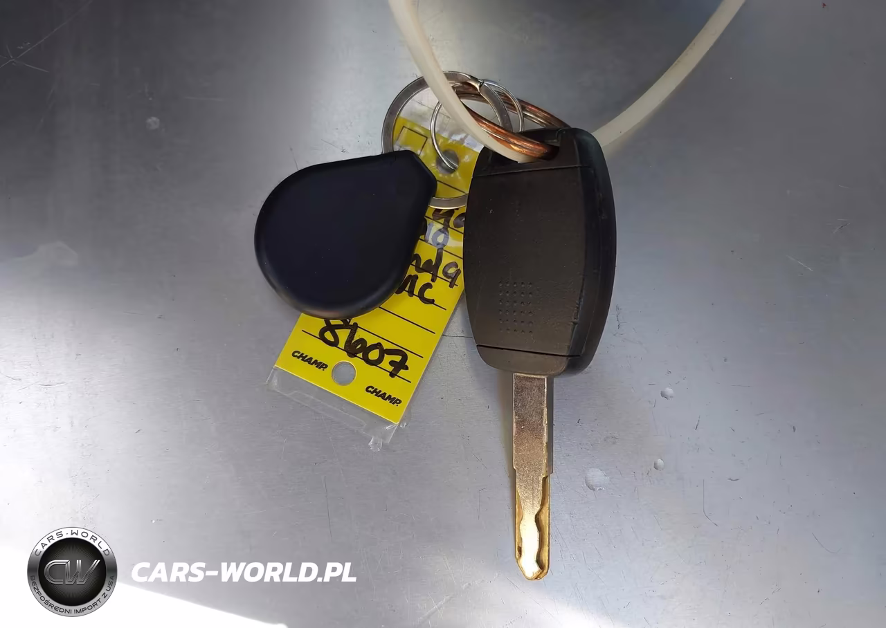 2010 Honda Civic Lx-S VIN:19XFA1F68AE037198 - 11