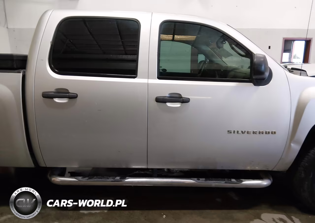 2012 Chevrolet Silverado 1500 Lt VIN:3GCPKSE7XCG241669 - 13
