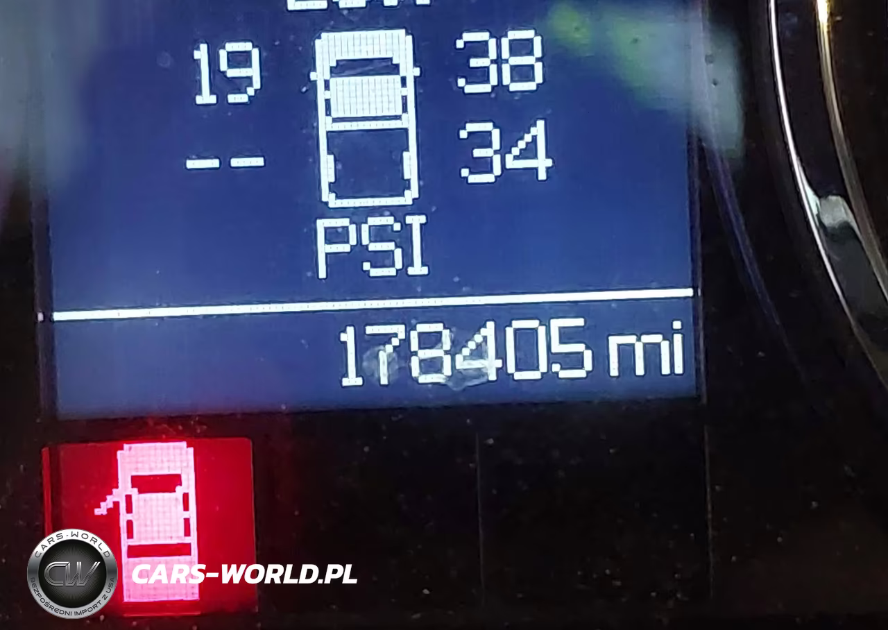 2012 Ram 1500 Big Horn VIN:1C6RD7LT8CS347795 - 15