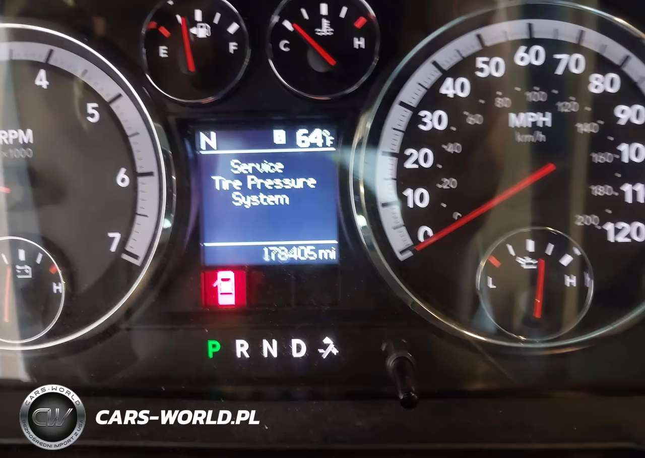 2012 Ram 1500 Big Horn VIN:1C6RD7LT8CS347795 - 7