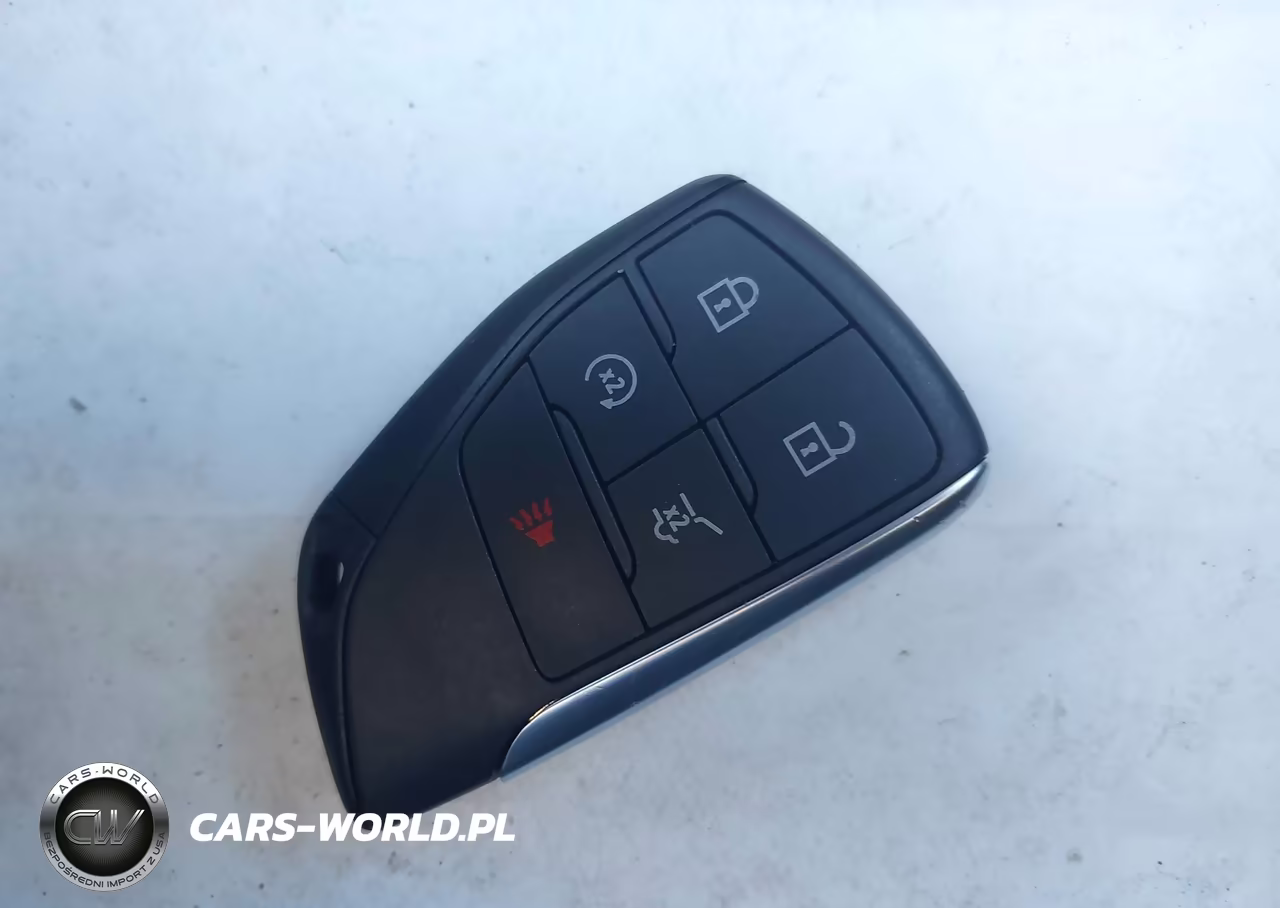 2024 Honda Prologue Touring VIN:3GPKHXRJ1RS520198 - 11