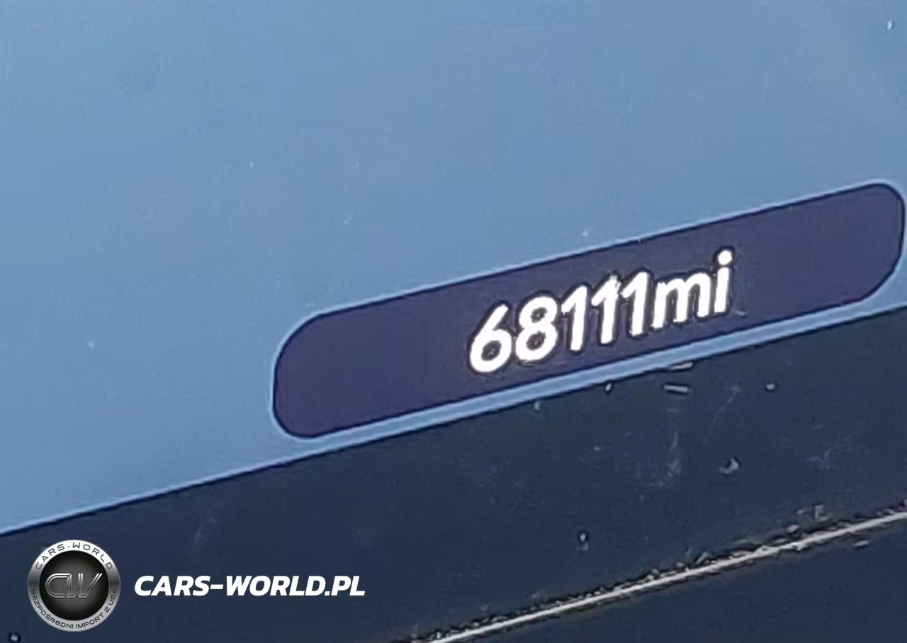 2024 Honda Prologue Touring VIN:3GPKHXRJ1RS520198 - 16