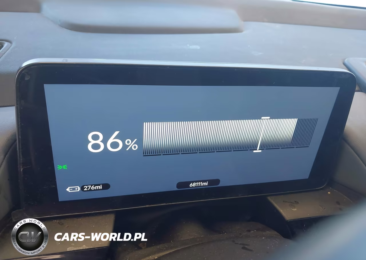 2024 Honda Prologue Touring VIN:3GPKHXRJ1RS520198 - 7