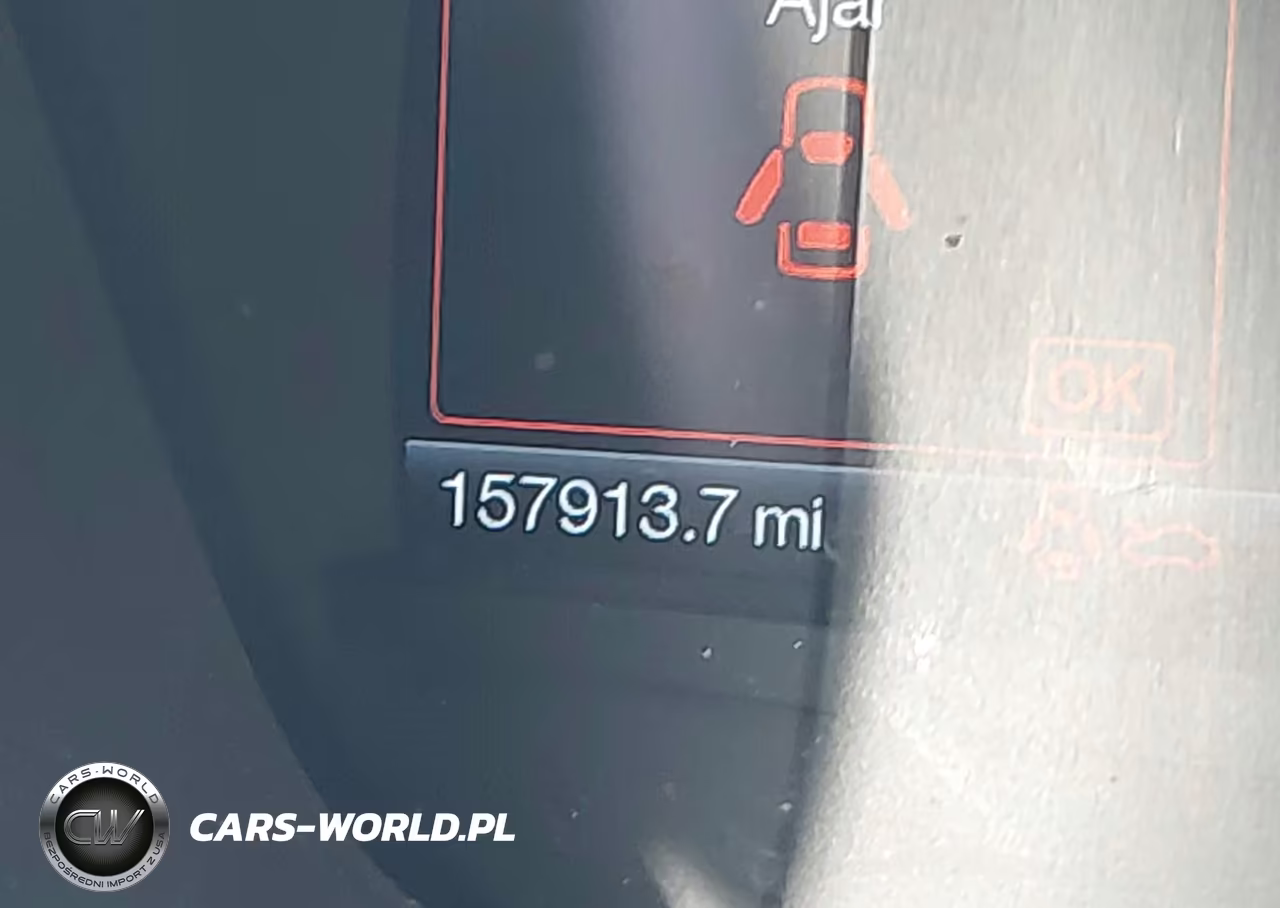 2014 Ford Fusion Se VIN:3FA6P0HDXER336538 - 15