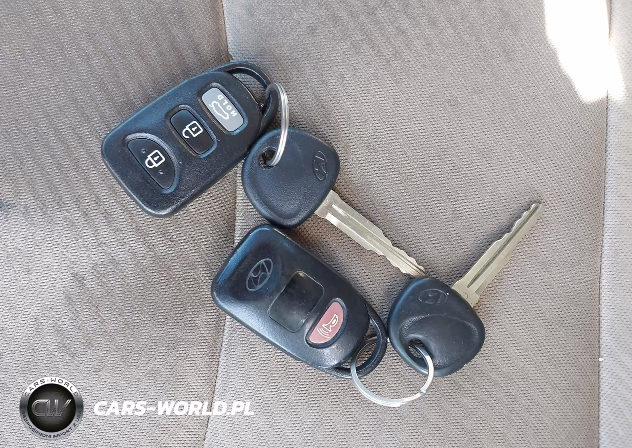 2011 Hyundai Elantra Gls-Limited VIN:KMHDH4AE2BU128453 - 11