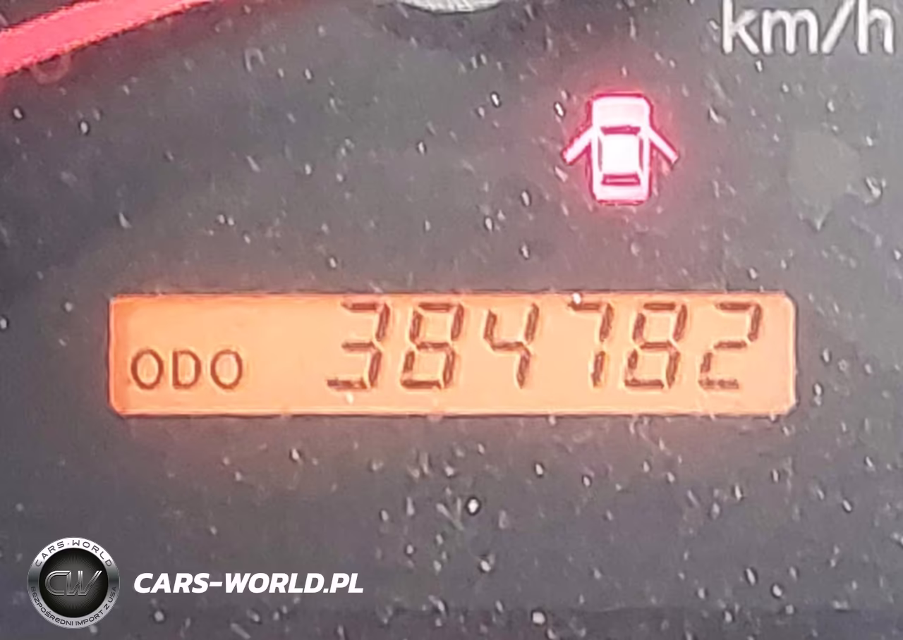 2010 Toyota Sequoia Sr5 4.6L V8 VIN:5TDZM5G13AS002427 - 15