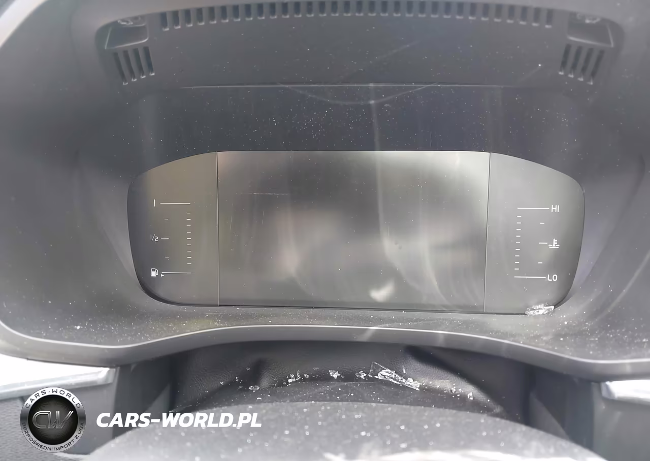 2018 Volvo Xc60 T6 Momentum VIN:YV4A22RK4J1021828 - 7