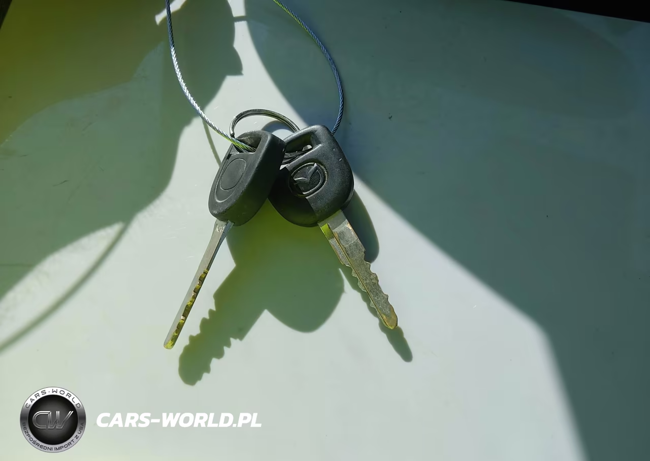 2014 Mazda Mazda2 Touring VIN:JM1DE1LZ2E0179054 - 11