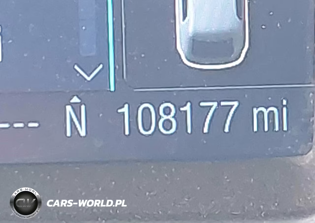 2012 Ford Focus Se VIN:1FAHP3K20CL290523 - 16