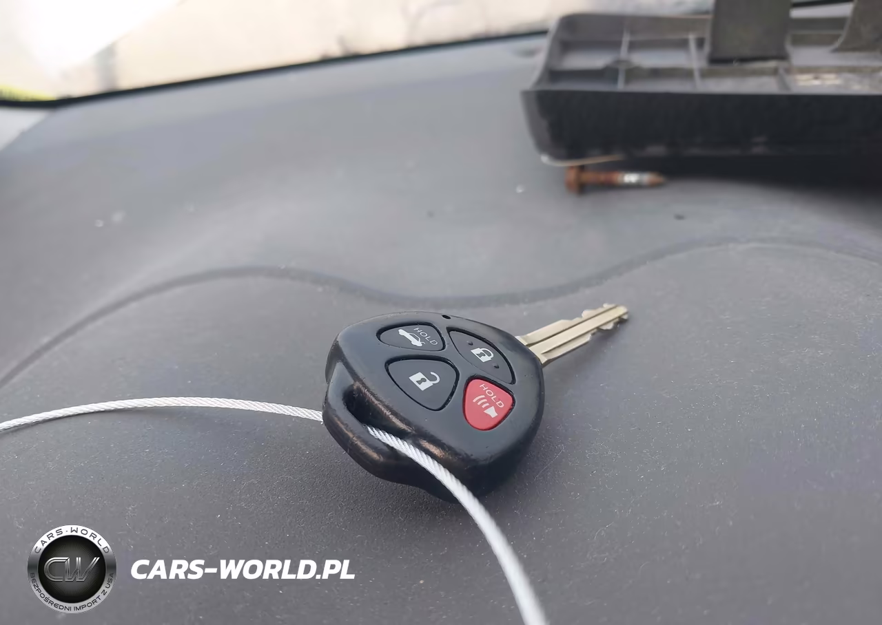 2009 Toyota Corolla Le VIN:2T1BU40E09C145123 - 11