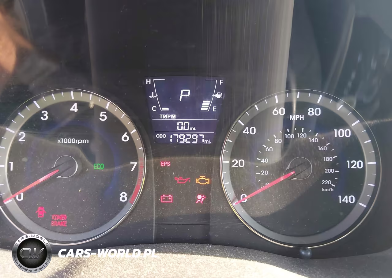2012 Hyundai Accent Gls VIN:KMHCT4AE8CU139811 - 7