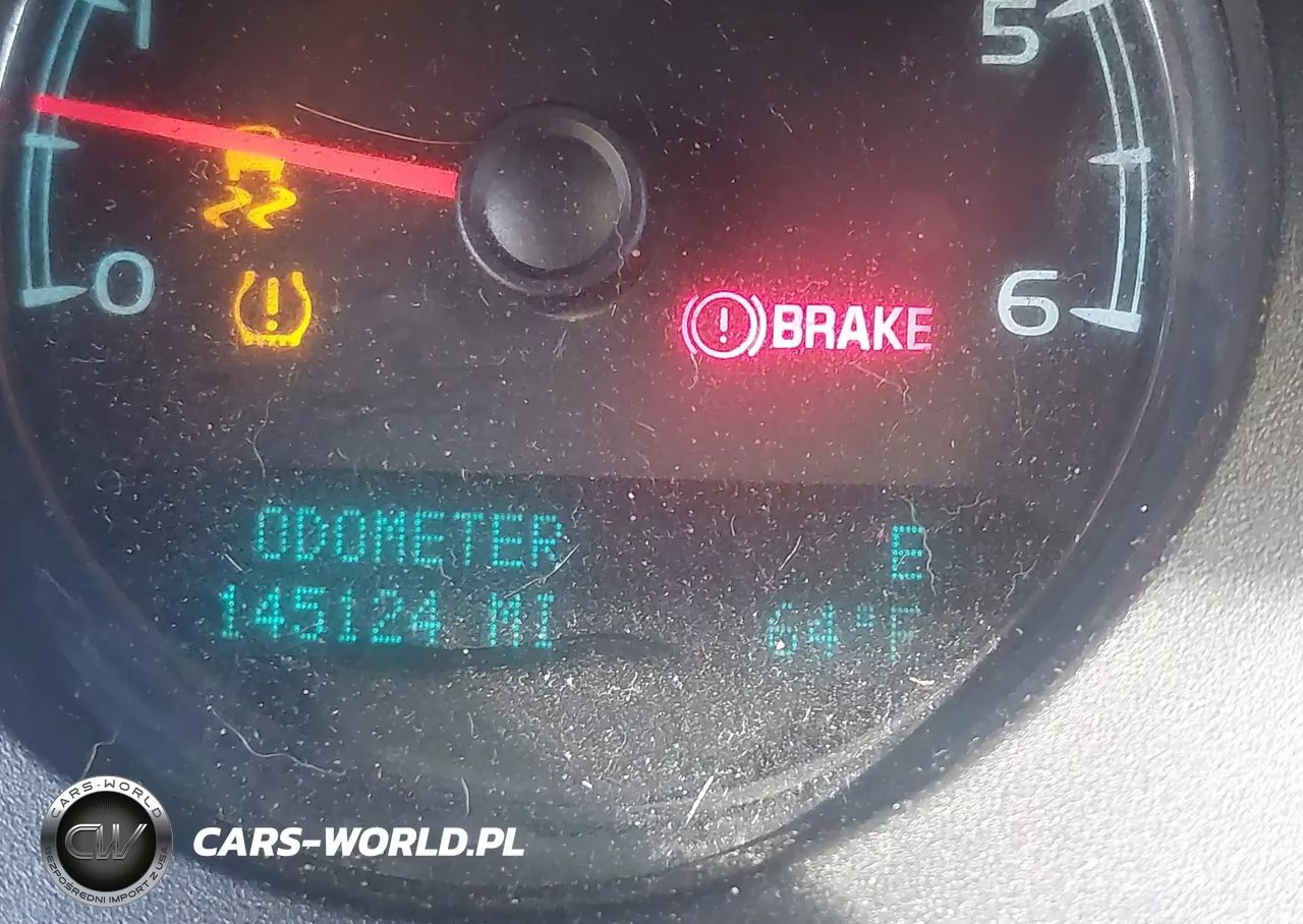 2013 Chevrolet Suburban 1500 Lt VIN:1GNSKJE70DR134806 - 15