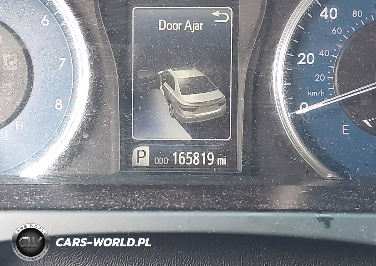 2017 Toyota Camry Le VIN:4T1BF1FK1HU621592 - 15