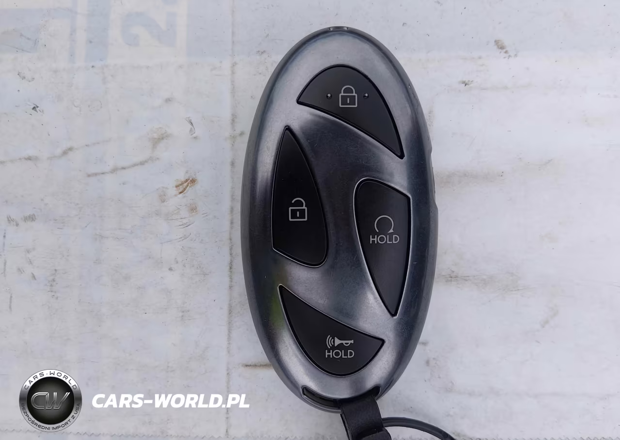 2026 Hyundai Sonata Hybrid Blue VIN:KMHL24JJ7TA162093 - 11