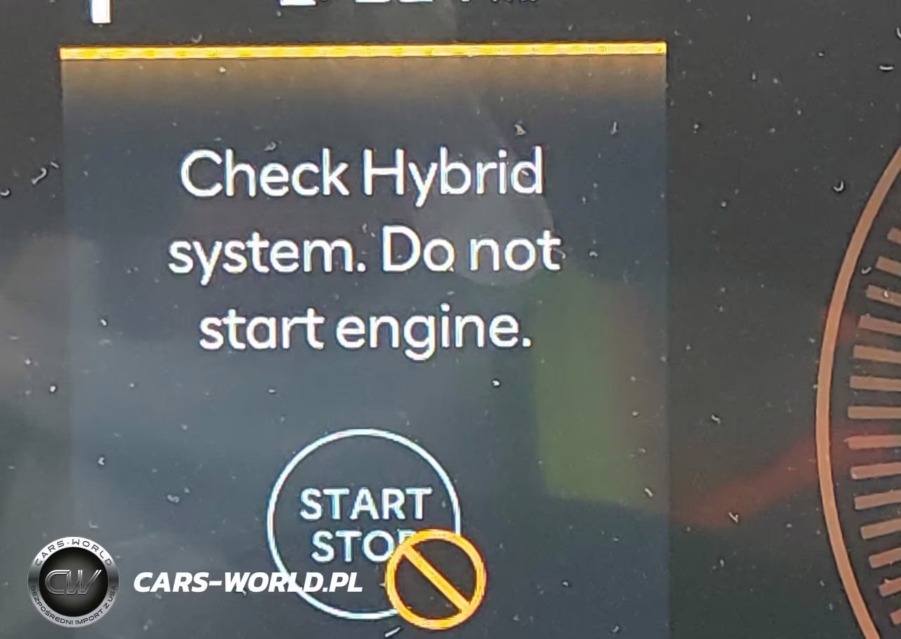 2026 Hyundai Sonata Hybrid Blue VIN:KMHL24JJ7TA162093 - 17