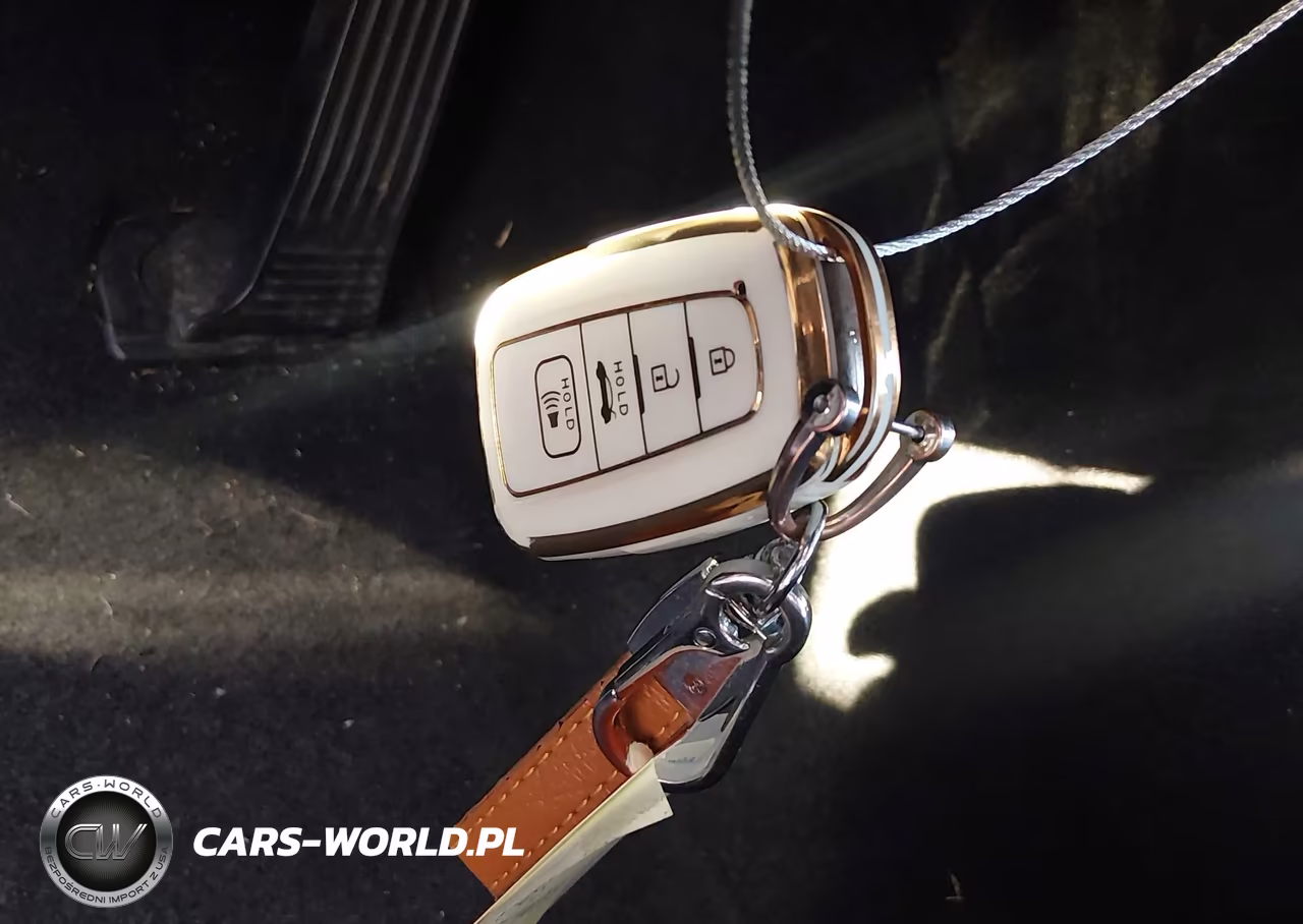2018 Toyota Camry Xse V6 VIN:4T1BZ1HK6JU500115 - 11