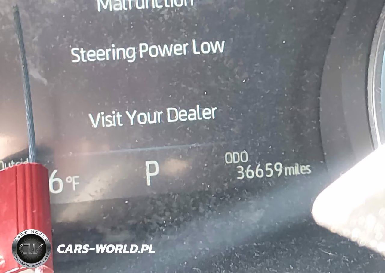 2018 Toyota Camry Xse V6 VIN:4T1BZ1HK6JU500115 - 7