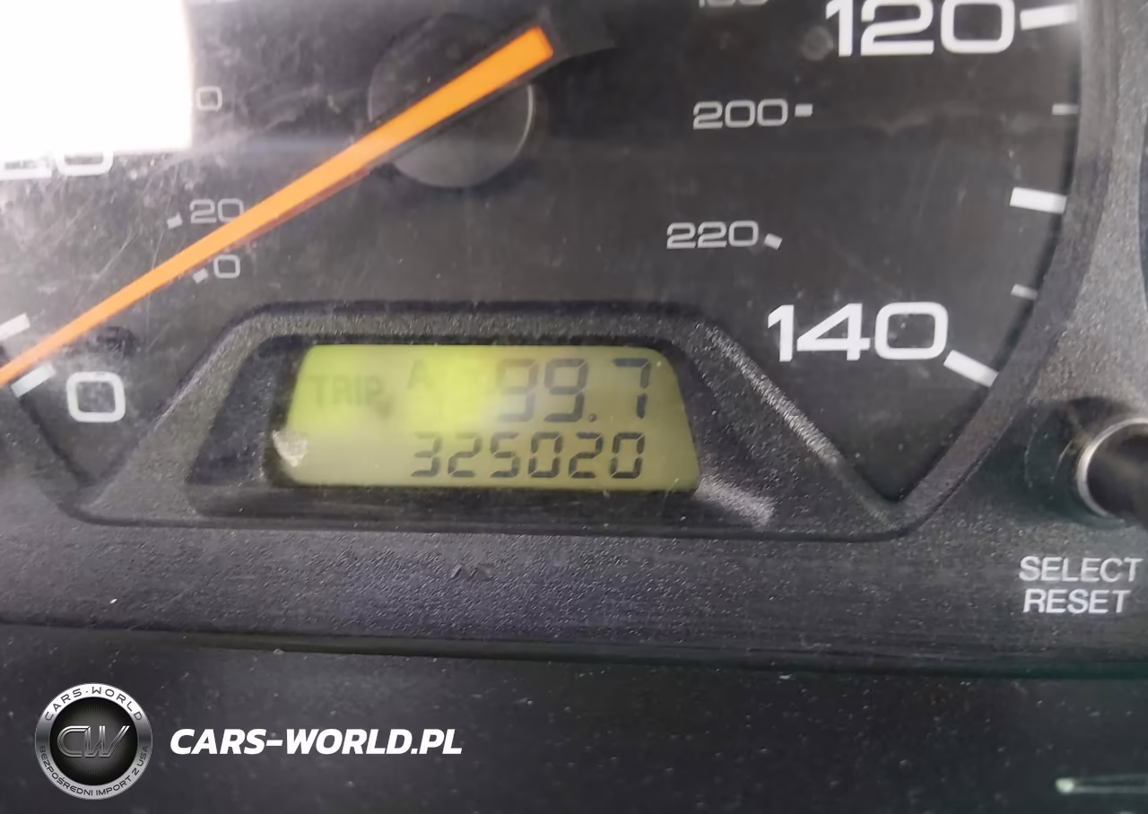 2004 Honda Odyssey Ex-L VIN:5FNRL187X4B043886 - 20