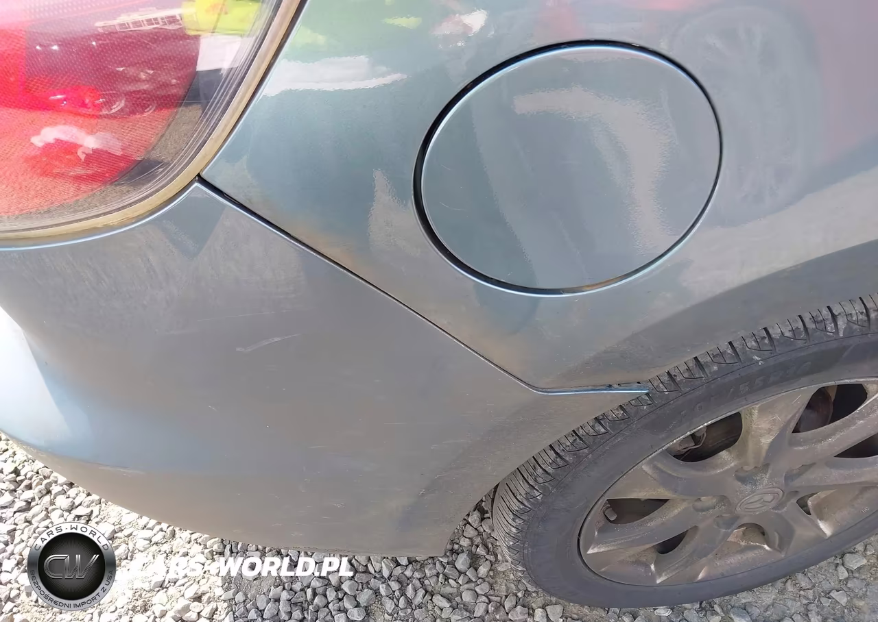 2010 Mazda Mazda3 I Touring VIN:JM1BL1SG1A1165583 - 15