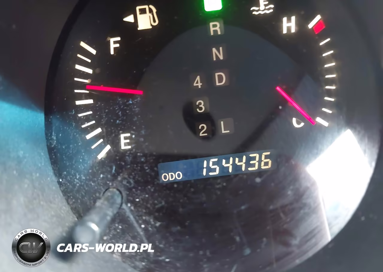 2002 Lexus Es 300 VIN:JTHBF30G325036355 - 15