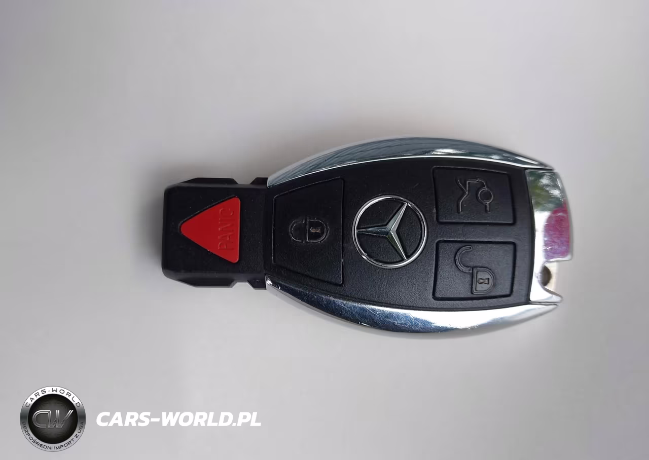 2016 Mercedes-Benz C 300 4Matic VIN:55SWF4KBXGU170391 - 11