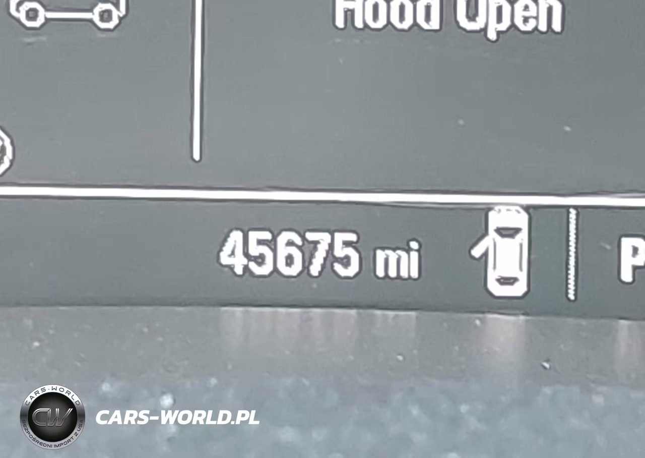 2018 Chevrolet Colorado Wt VIN:1GCHSBEA8J1247031 - 15