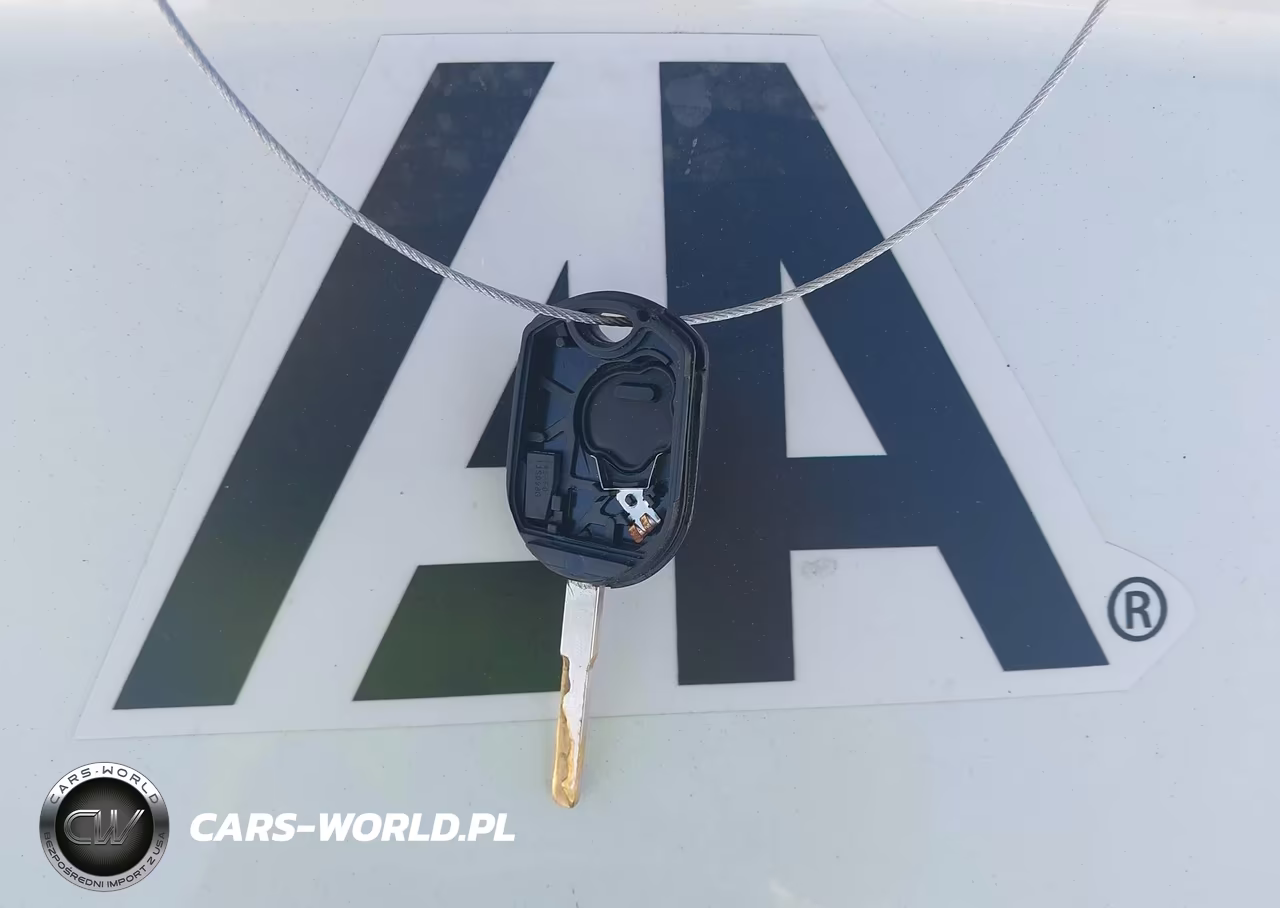 2018 Ford Fiesta Se VIN:3FADP4BJ7JM123289 - 11