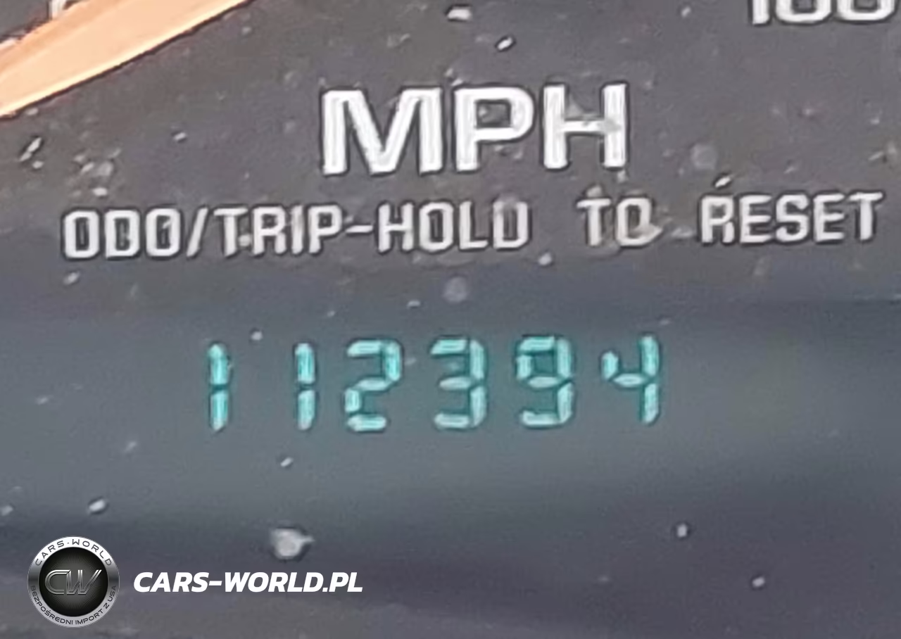 2002 Chevrolet S-10 Ls VIN:1GCCS19W528195795 - 16