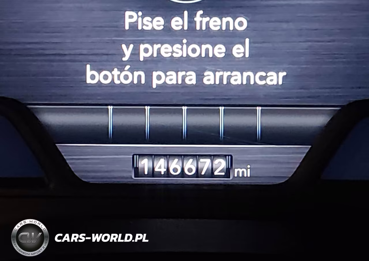 2019 Ram 1500 Laramie 4X4 5'7 Box VIN:1C6SRFJT1KN787161 - 15