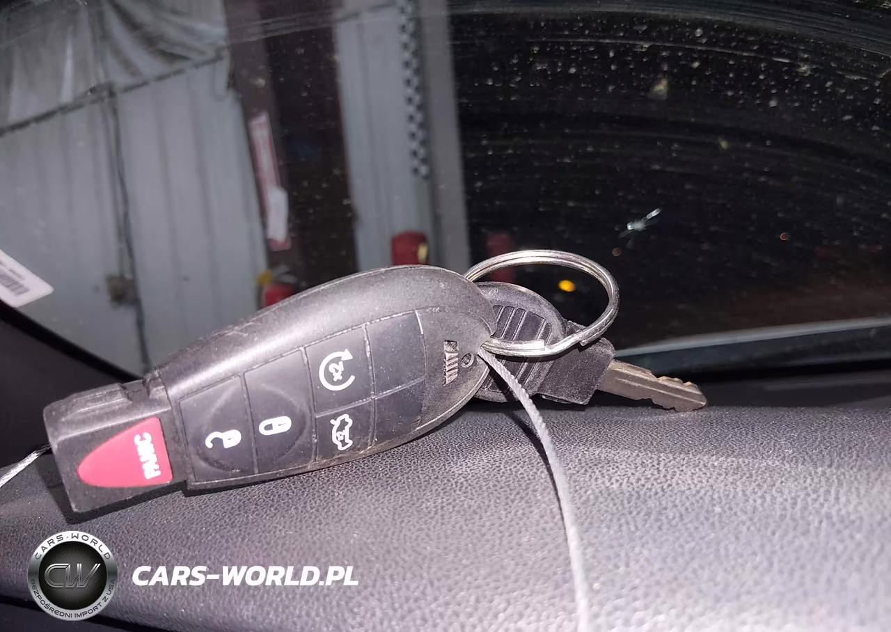 2012 Dodge Challenger R-T VIN:2C3CDYBT8CH275711 - 11
