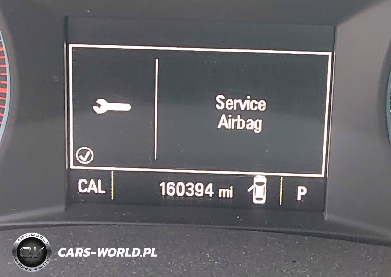 2016 Chevrolet Malibu 1Lt VIN:1G1ZE5ST9GF306689 - 6
