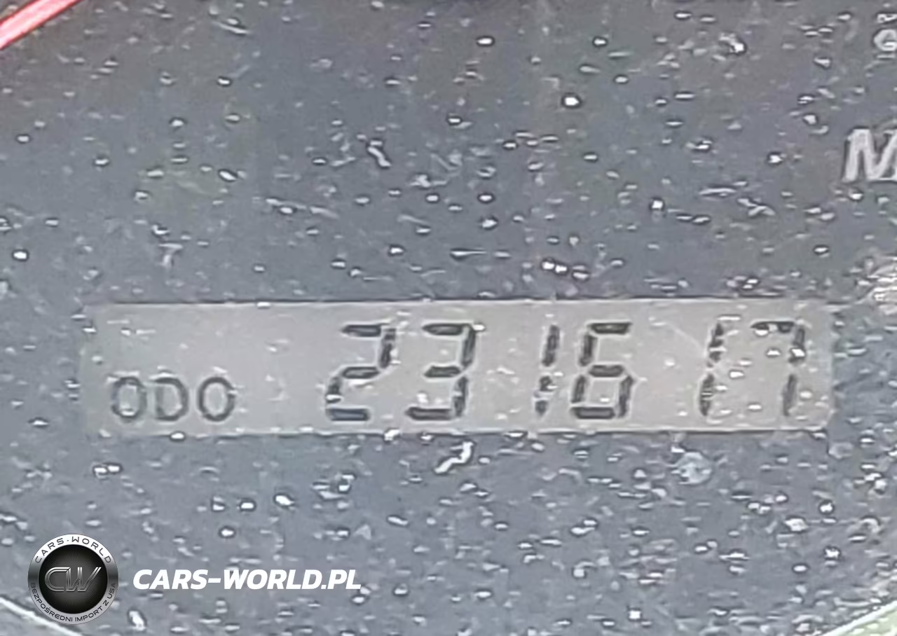 2005 Lexus Gx 470 VIN:JTJBT20X750085643 - 15