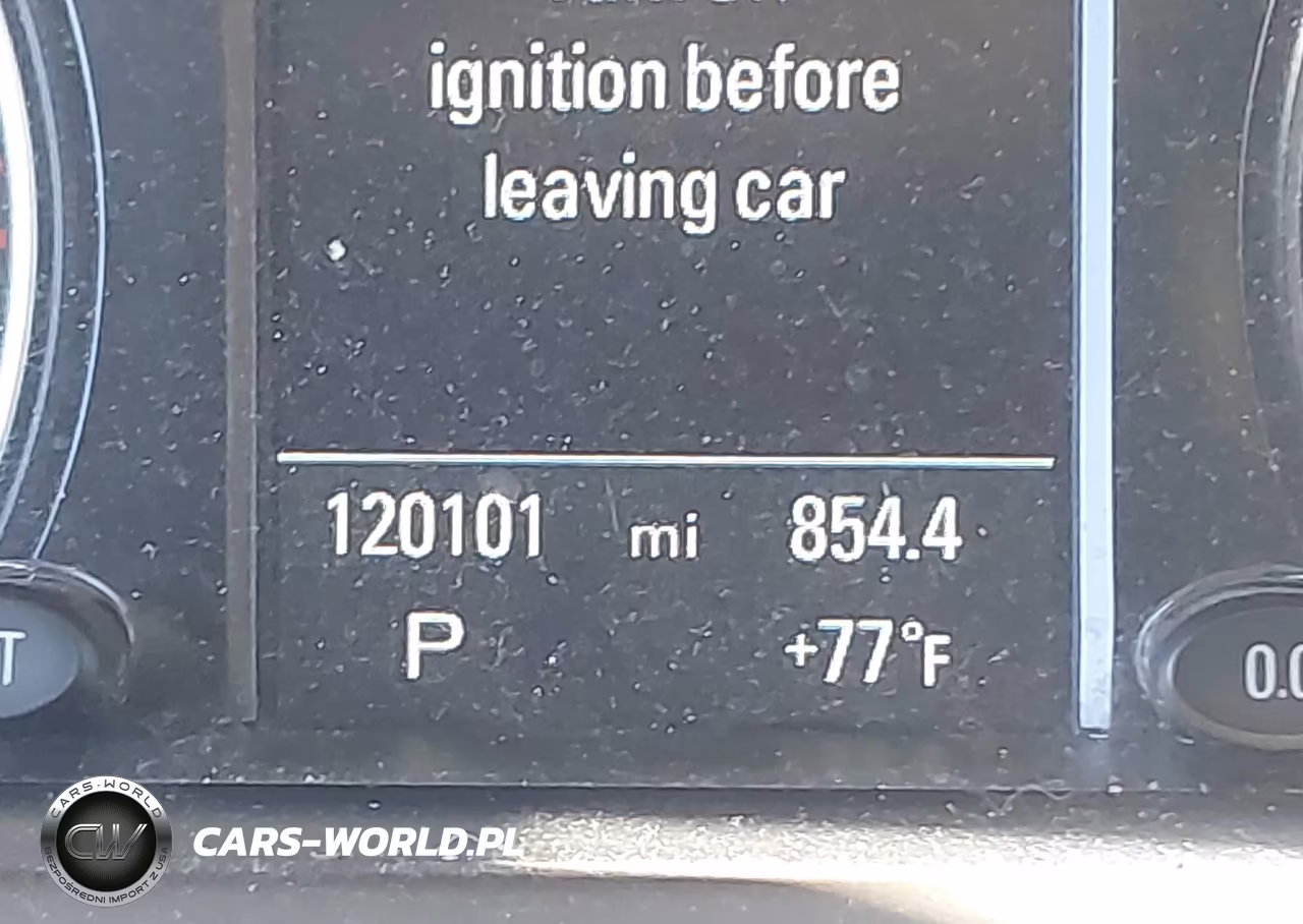 2014 Audi Q5 2.0T Premium VIN:WA1LFAFPXEA121054 - 16
