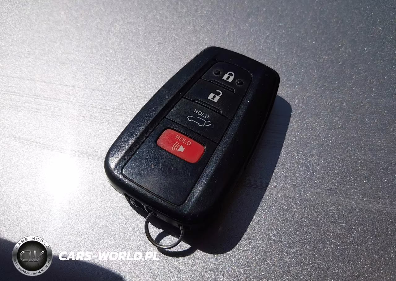 2020 Toyota Highlander Hybrid Limited VIN:5TDDBRCH4LS005074 - 11
