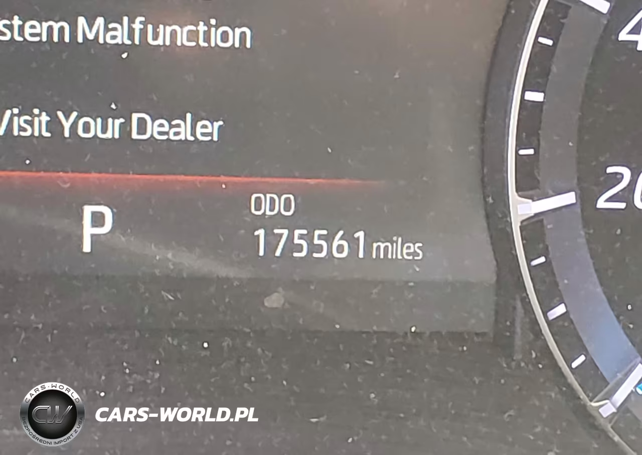 2020 Toyota Highlander Hybrid Limited VIN:5TDDBRCH4LS005074 - 15