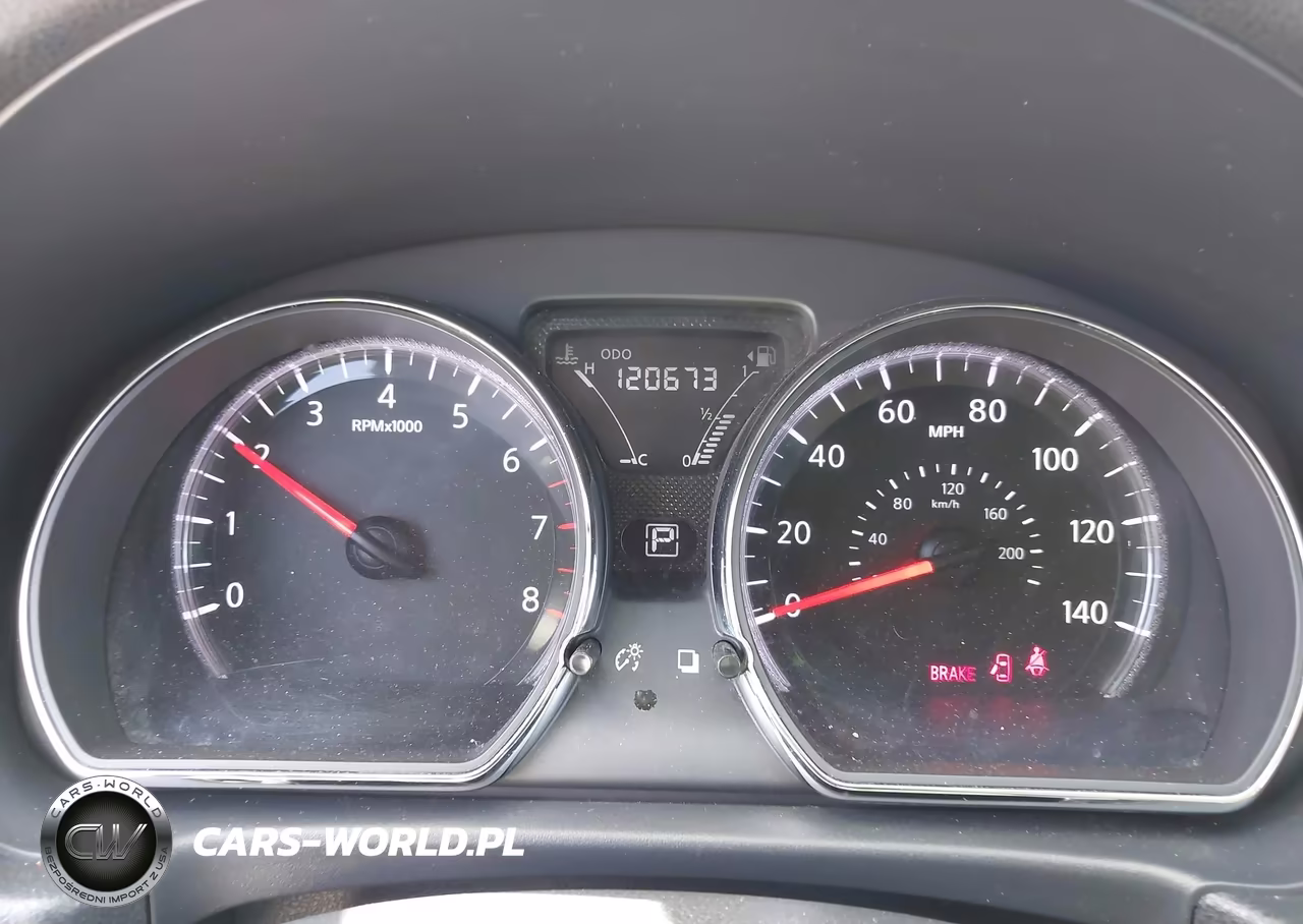 2018 Nissan Versa 1.6 Sv VIN:3N1CN7AP0JL831153 - 7