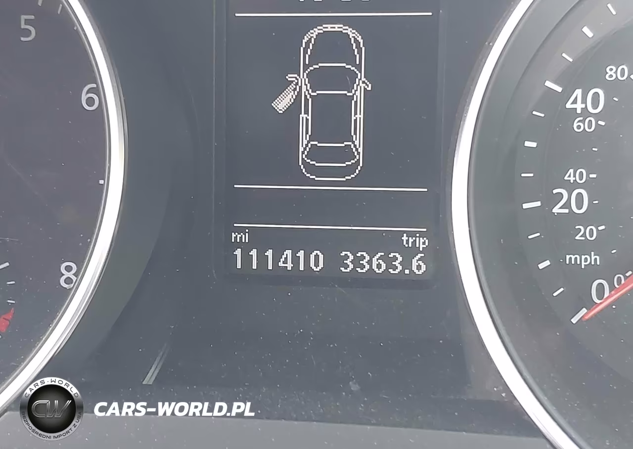 2017 Volkswagen Jetta 1.4T Se VIN:3VWDB7AJXHM409656 - 16
