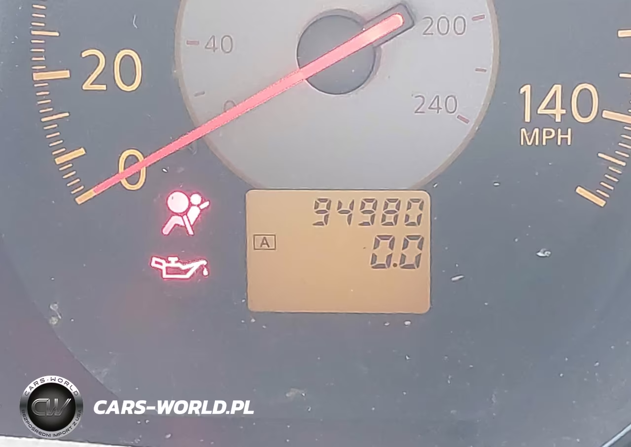 2005 Nissan Altima 2.5 S VIN:1N4AL11D85C311495 - 16