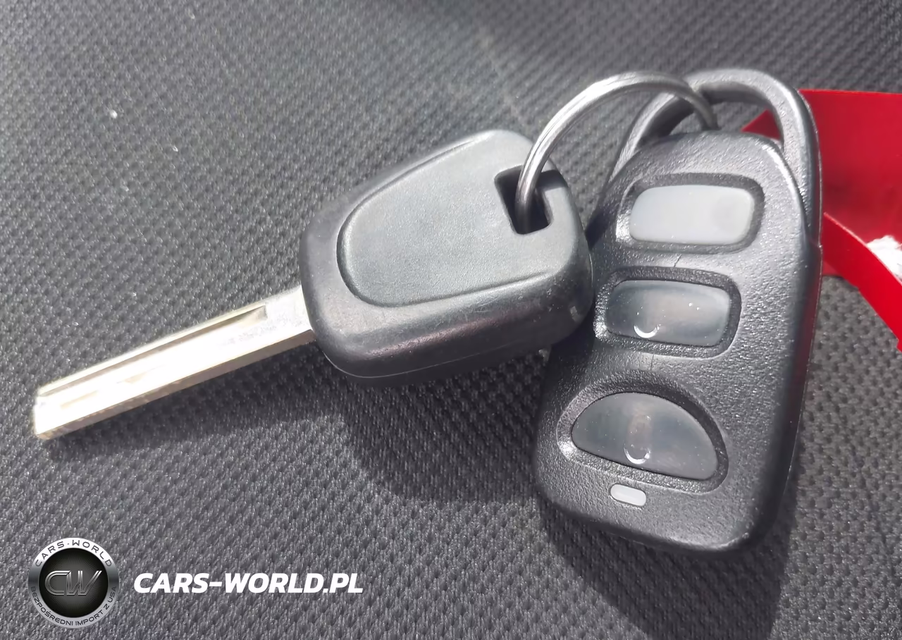 2016 Hyundai Veloster VIN:KMHTC6AD0GU268733 - 11