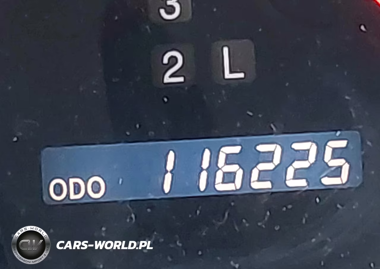 2004 Lexus Es 330 VIN:JTHBA30G345025549 - 15