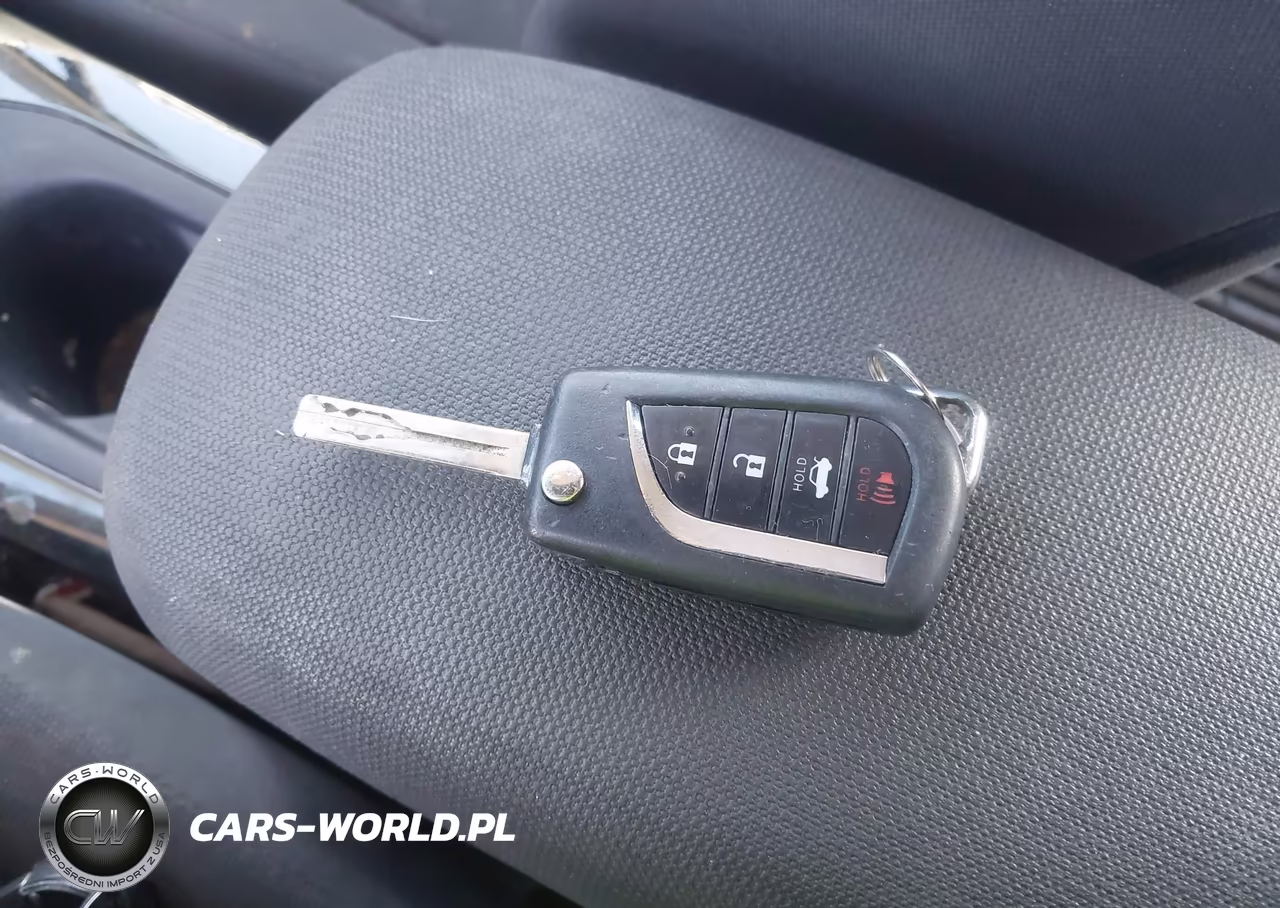 2020 Toyota Corolla Le VIN:5YFEPRAE1LP012250 - 11