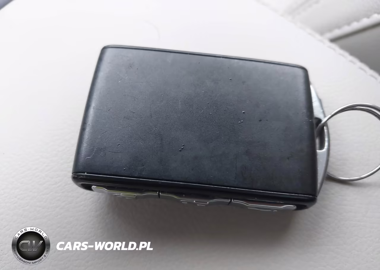 2020 Volvo Xc40 T5 Momentum VIN:YV4162UK0L2303988 - 11